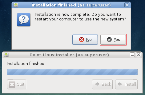 10. Install C.png